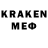 ЛСД экстази кислота rc baand