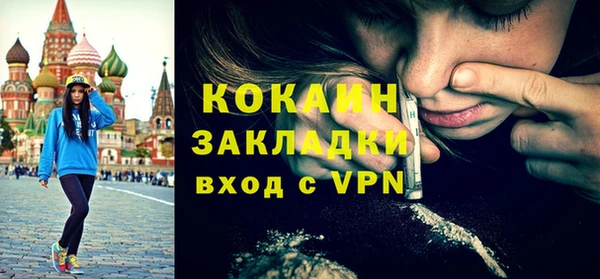 дживик Абаза