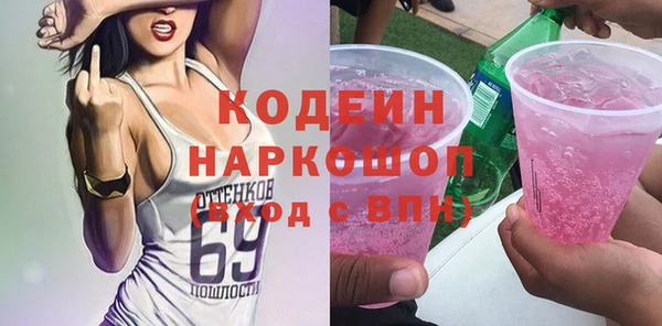 дживик Абаза