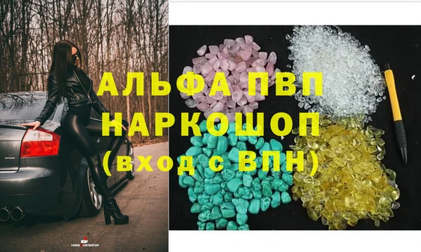 дживик Абаза