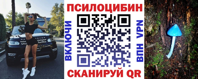 Галлюциногенные грибы MAGIC MUSHROOMS  сколько стоит  Вичуга 