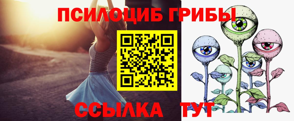 Галлюциногенные грибы ЛСД  Псилоцибиновые грибы мухоморы  Вход с VPN  Вичуга 